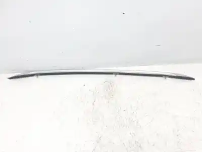 Piesă de schimb auto la mâna a doua bare de tavan pentru bmw x1 (e84) sdrive 18d referințe oem iam 2990986  51132990986