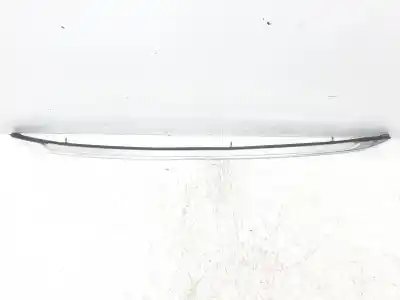 Peça sobressalente para automóvel em segunda mão barras do tejadilho por bmw x1 (e84) sdrive 18d referências oem iam 2990986