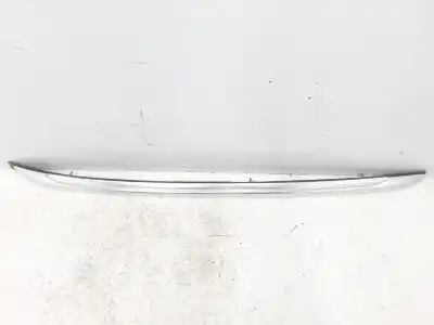 Peça sobressalente para automóvel em segunda mão barras do tejadilho por bmw x1 (e84) sdrive 18d referências oem iam 2990985