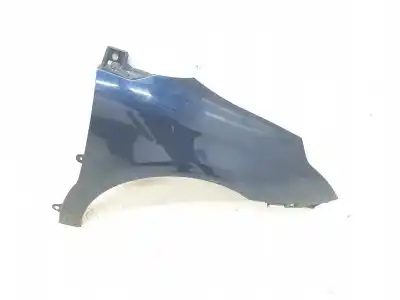 Pezzo di ricambio per auto di seconda mano parafango anteriore destro per citroen c4 i sedán 1.6 16v riferimenti oem iam 7841s2