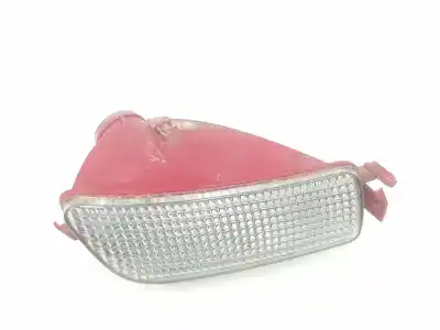 Pezzo di ricambio per auto di seconda mano paraurti luce posteriore destro per citroen c4 i sedán 1.6 16v riferimenti oem iam 6351v1