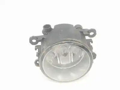 Pezzo di ricambio per auto di seconda mano luce fendinebbia destra per citroen c4 i sedán 1.6 16v riferimenti oem iam 89210094
