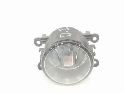 Pezzo di ricambio per auto di seconda mano fendinebbia sinistra per citroen c4 i sedán 1.6 16v riferimenti oem iam 89210094