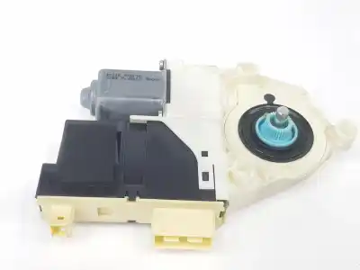 Tweedehands auto-onderdeel raammotor rechts voor voor citroen c4 i sedán 1.6 16v oem iam-referenties 996388101