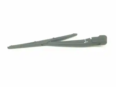 Tweedehands auto-onderdeel ruitenwisser arm voor citroen c4 i sedán 1.6 16v oem iam-referenties 6429x8