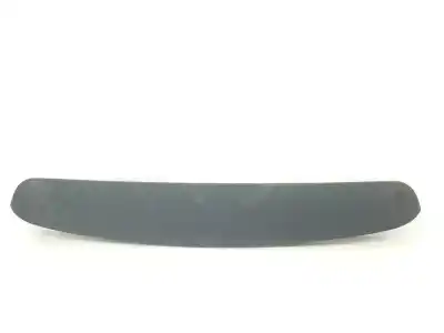 Pezzo di ricambio per auto di seconda mano ala posteriore per citroen c4 i sedán 1.6 16v riferimenti oem iam 96536614xt