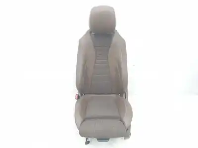 Автозапчасти б/у полный комплект сиденья за mercedes-benz clase e lim. (w213) 2.0 cdi cat ссылки oem iam   