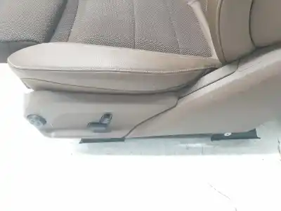 Автозапчасти б/у полный комплект сиденья за mercedes-benz clase e lim. (w213) 2.0 cdi cat ссылки oem iam   