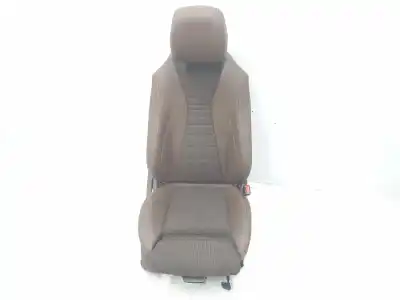 Автозапчасти б/у полный комплект сиденья за mercedes-benz clase e lim. (w213) 2.0 cdi cat ссылки oem iam   