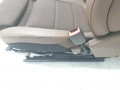 Автозапчасти б/у полный комплект сиденья за mercedes-benz clase e lim. (w213) 2.0 cdi cat ссылки oem iam   