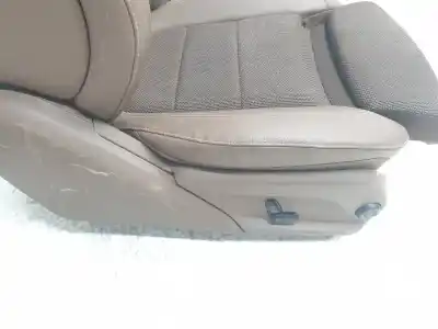 Автозапчасти б/у полный комплект сиденья за mercedes-benz clase e lim. (w213) 2.0 cdi cat ссылки oem iam   