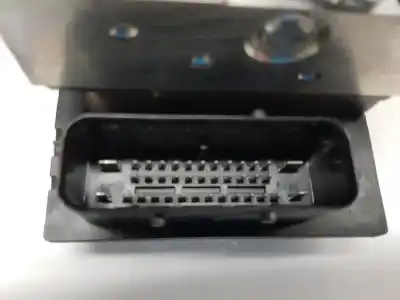 Peça sobressalente para automóvel em segunda mão abs por bmw x1 (e84) sdrive 18d referências oem iam 34516768550  6856924
