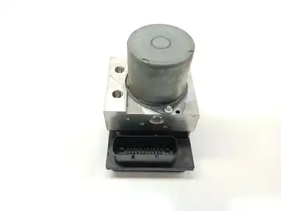 Peça sobressalente para automóvel em segunda mão abs por bmw x1 (e84) sdrive 18d referências oem iam 34516768550  6856924