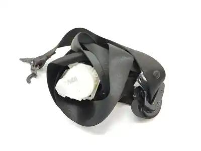Peça sobressalente para automóvel em segunda mão cinto de segurança dianteiro direito por bmw x1 (e84) sdrive 18d referências oem iam 34058428