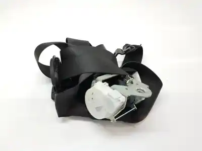 Peça sobressalente para automóvel em segunda mão cinto de segurança dianteiro esquerdo por bmw x1 (e84) sdrive 18d referências oem iam 34058427