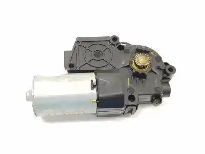 Peça sobressalente para automóvel em segunda mão motor elétrico de teto por bmw x1 (e84) sdrive 18d referências oem iam 67617213044