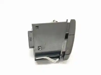 Pezzo di ricambio per auto di seconda mano avvertimento per bmw x1 (e84) sdrive 18d riferimenti oem iam 61316919506  6919506