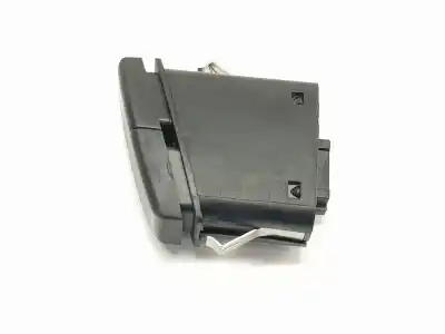 Pezzo di ricambio per auto di seconda mano avvertimento per bmw x1 (e84) sdrive 18d riferimenti oem iam 61316919506  6919506