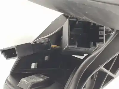 Pezzo di ricambio per auto di seconda mano specchio interno per bmw x1 (e84) sdrive 18d riferimenti oem iam 9225976  51169225976