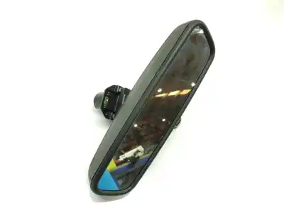 Pezzo di ricambio per auto di seconda mano specchio interno per bmw x1 (e84) sdrive 18d riferimenti oem iam 9225976  51169225976