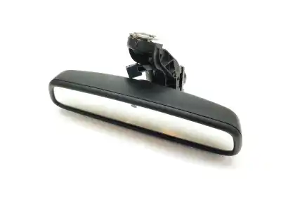 Pezzo di ricambio per auto di seconda mano specchio interno per bmw x1 (e84) sdrive 18d riferimenti oem iam 9225976  51169225976