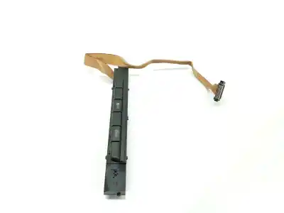 Second-hand car spare part switch for bmw x1 (e84) sdrive 18d oem iam references 61319195182  9195182