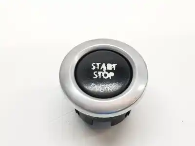 Peça sobressalente para automóvel em segunda mão botão start/stop por bmw x1 (e84) sdrive 18d referências oem iam 6949913