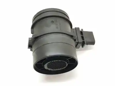 Tweedehands auto-onderdeel stroommeter voor bmw x1 (e84) sdrive 18d oem iam-referenties 8509724  13628509724