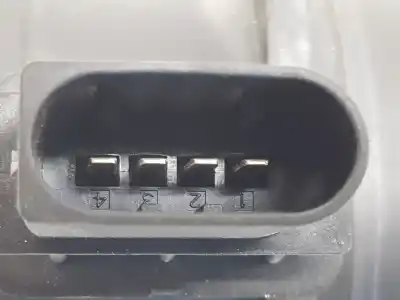 Tweedehands auto-onderdeel stroommeter voor bmw x1 (e84) sdrive 18d oem iam-referenties 8509724  13628509724