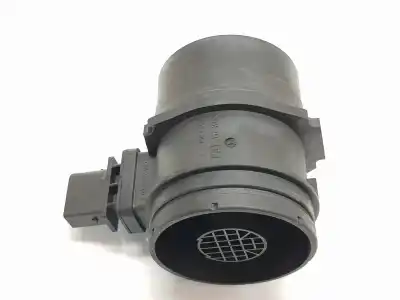 Tweedehands auto-onderdeel stroommeter voor bmw x1 (e84) sdrive 18d oem iam-referenties 8509724  13628509724