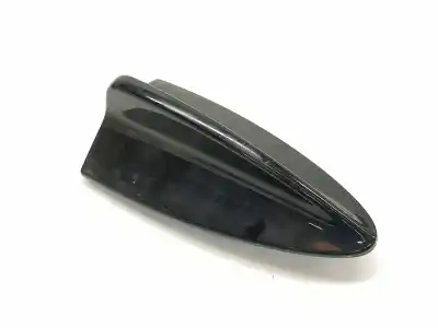 Peça sobressalente para automóvel em segunda mão antena por bmw x1 (e84) sdrive 18d referências oem iam 1682647