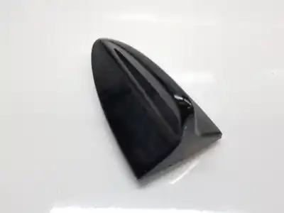 Peça sobressalente para automóvel em segunda mão antena por bmw x1 (e84) sdrive 18d referências oem iam 1682647  6955557