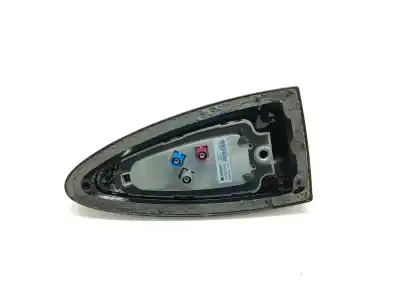 Peça sobressalente para automóvel em segunda mão antena por bmw x1 (e84) sdrive 18d referências oem iam 1682647  6955557