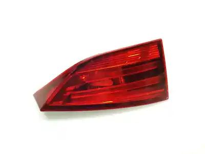 Second-hand car spare part interior left tailgate light for bmw x1 (e84) sdrive 18d oem iam references 63212990113  2990113