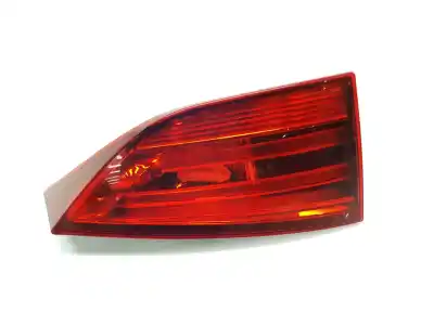 Peça sobressalente para automóvel em segunda mão farolim interior traseiro esquerdo por bmw x1 (e84) sdrive 18d referências oem iam 63212990113