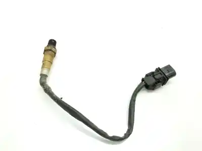 Peça sobressalente para automóvel em segunda mão sonda lambda por bmw x1 (e84) sdrive 18d referências oem iam 7804369  13627804369