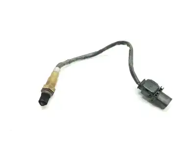 Peça sobressalente para automóvel em segunda mão sonda lambda por bmw x1 (e84) sdrive 18d referências oem iam 7804369