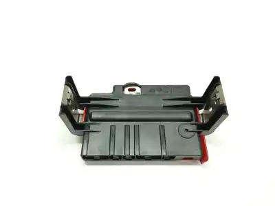 Peça sobressalente para automóvel em segunda mão caixa de fusíveis e relés por bmw x1 (e84) sdrive 18d referências oem iam 6942912