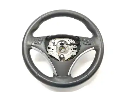 Peça sobressalente para automóvel em segunda mão volante por bmw x1 (e84) sdrive 18d referências oem iam 6795574  6771411