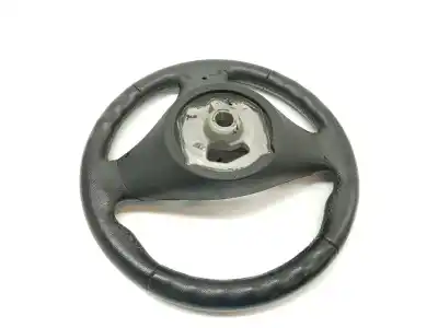 Peça sobressalente para automóvel em segunda mão volante por bmw x1 (e84) sdrive 18d referências oem iam 6795574  6771411