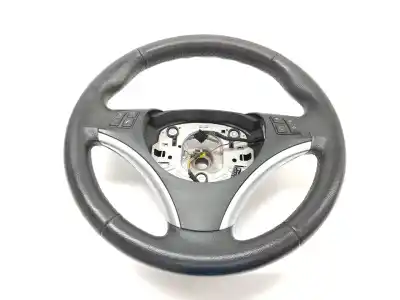 Peça sobressalente para automóvel em segunda mão volante por bmw x1 (e84) sdrive 18d referências oem iam 6795574