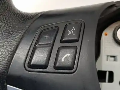 Peça sobressalente para automóvel em segunda mão volante por bmw x1 (e84) sdrive 18d referências oem iam 6795574  6771411