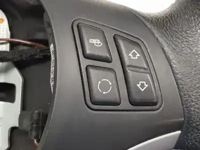 Peça sobressalente para automóvel em segunda mão volante por bmw x1 (e84) sdrive 18d referências oem iam 6795574  6771411