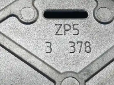 Peça sobressalente para automóvel em segunda mão módulo eletrônico por bmw x1 (e84) sdrive 18d referências oem iam 6935024  65206935024