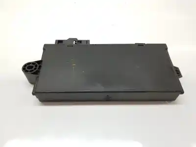 Pezzo di ricambio per auto di seconda mano modulo elettronico per bmw x1 (e84) sdrive 18d riferimenti oem iam 61359262361  9262361