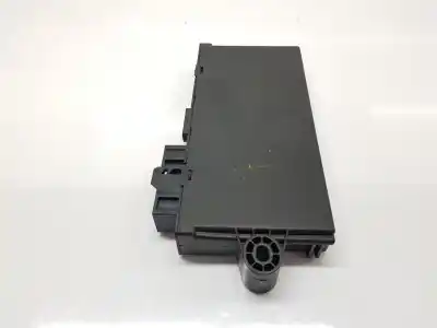 Pezzo di ricambio per auto di seconda mano modulo elettronico per bmw x1 (e84) sdrive 18d riferimenti oem iam 61359262361  9262361