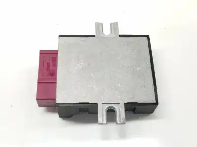 Tweedehands auto-onderdeel sensor voor bmw x1 (e84) sdrive 18d oem iam-referenties 16147276046  7407513