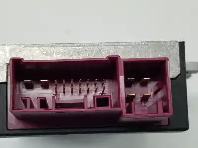 Tweedehands auto-onderdeel sensor voor bmw x1 (e84) sdrive 18d oem iam-referenties 16147276046  7407513