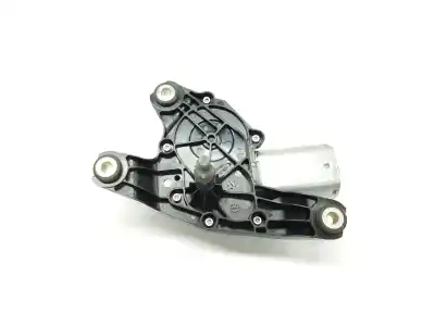 Peça sobressalente para automóvel em segunda mão motor do limpador traseiro por bmw x1 (e84) sdrive 18d referências oem iam 2990856