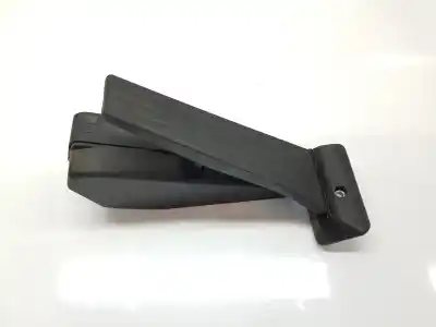 Peça sobressalente para automóvel em segunda mão potenciômetro por bmw x1 (e84) sdrive 18d referências oem iam 35426793742